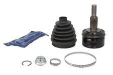 MEYLE 100 498 0307 Gelenksatz