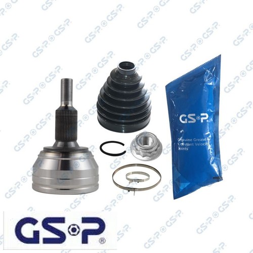 Gsp 802542 gelenksatz - gelenksatz, für