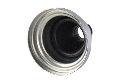 Tedgum 00729334 gelenk - tedgum,