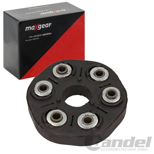Maxgear hardyscheibe gelenk - maxgear,