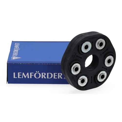 Lemförder gelenkscheibe für - lemfÖrder,