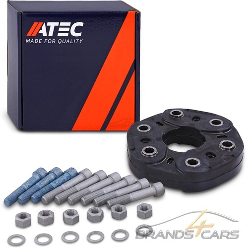 Atec hardyscheibe für - atec,