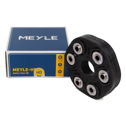 Meyle verstärkt - hd,