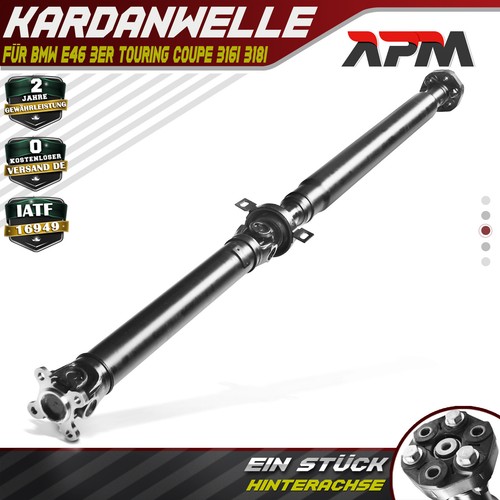 Kardanwelle gelenkwelle - kardanwelle,