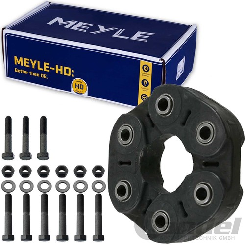 Meyle hardyscheibe gelenk - meyle,