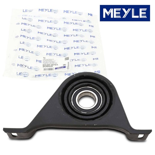 Meyle 0140410079 - meyle, 0140410079/s