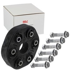 NTY HARDYSCHEIBE GELENK