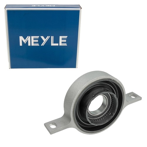 Meyle 3002612701 lagerung - 3002612701/s,