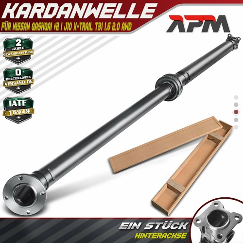 Kardanwelle gelenkwelle - kardanwelle,