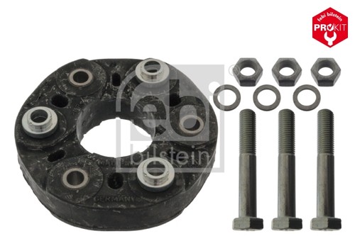 Febi bilstein 49545 gelenk - 49545,