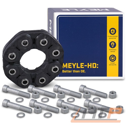 Meyle gelenk längswelle - meyle,