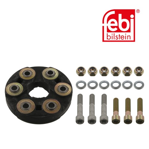 Febi bilstein gelenk - febi,