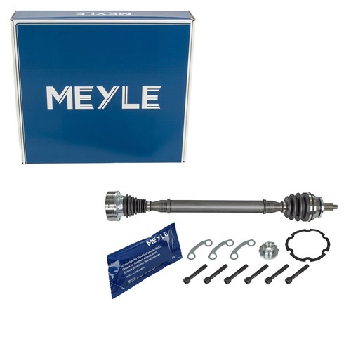 Meyle antriebswelle - meyle,