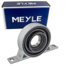 MEYLE MITTELLAGER KARDANWELLE