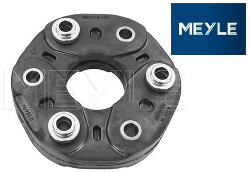 Meyle 0141523101 gelenk - meyle,