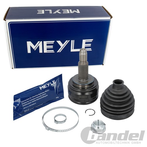 Meyle antriebswellengelenk - meyle,