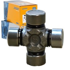 SPIDAN GELENK KARDANWELLE