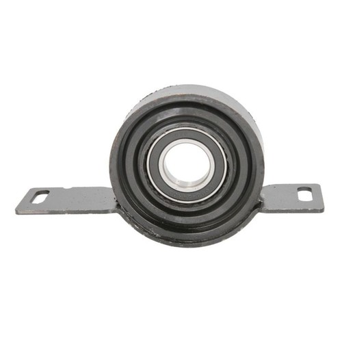 Gelenkwellenmittellager tedgum - gelenkwellenmittellager,