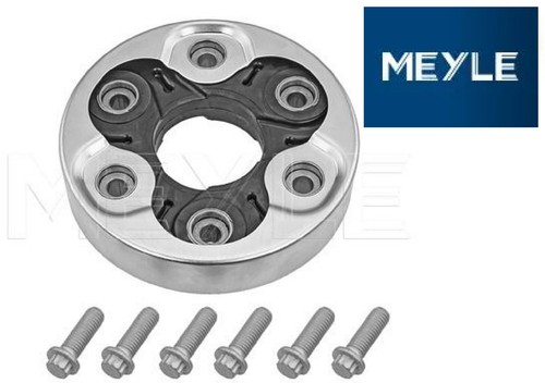 Meyle 1001522101 gelenk - meyle,