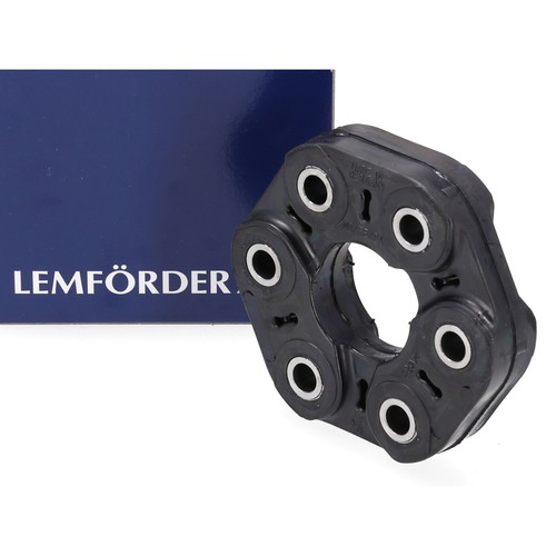 Lemförder gelenkscheibe - lemfÖrder,