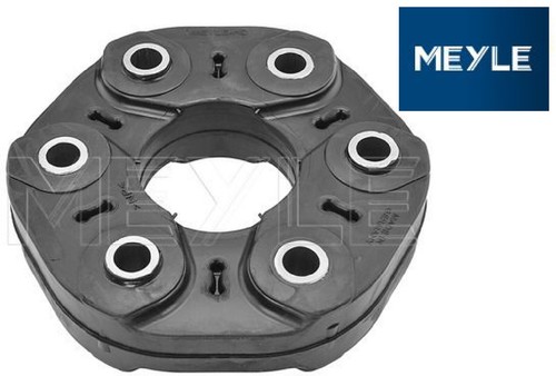Meyle 1001523101 gelenk - meyle,