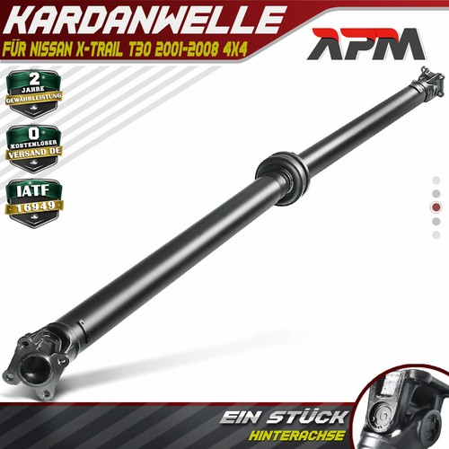 Kardanwelle gelenkwelle - kardanwelle,