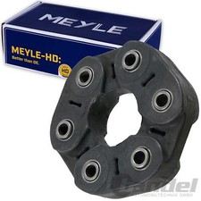 MEYLE HARDYSCHEIBE GELENK