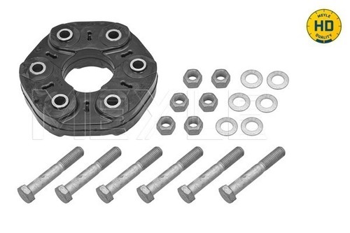 Meyle 314 152 - 152, 2121/hd