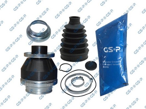Gsp 661104 gelenksatz - gsp,