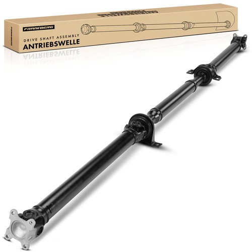 Kardanwelle gelenkwelle 2211mm - kardanwelle,