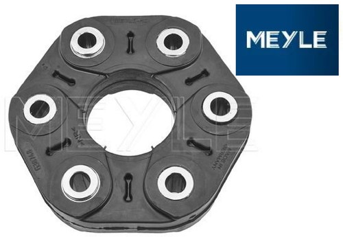 Meyle 0141523111 gelenk - meyle,