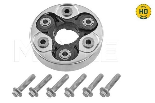 Meyle 100 152 2103 gelenk - 2103/hd,