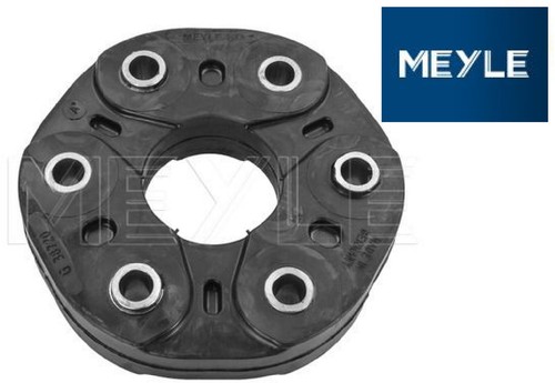 Meyle 0141523102 gelenk - meyle,