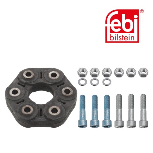Febi bilstein gelenk - febi,