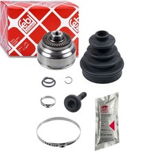 FEBI Gelenksatz Antriebswelle