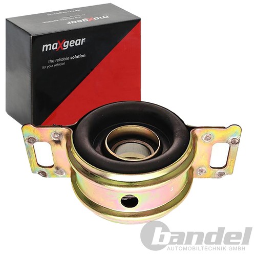Maxgear kardanwellenlager - maxgear,