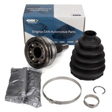 SPIDAN 36530 Gelenksatz