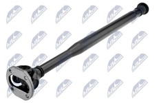 KARDANWELLE OE: A2534103301