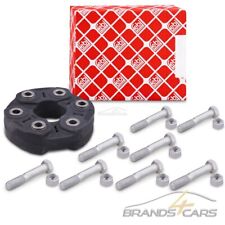 FEBI BILSTEIN HARDYSCHEIBE