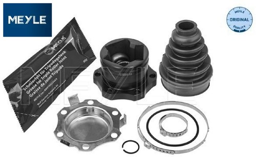 Meyle 1004980154 gelenksatz - 1004980154,