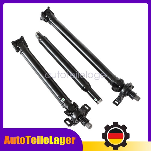 Kardanwelle für mercedes vito - kardanwelle,