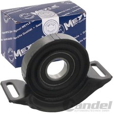 MEYLE KARDANWELLENLAGER