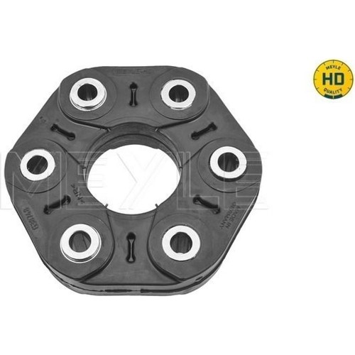 Meyle 014 152 3111 - hd, gelenk