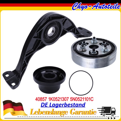 Hardyscheibe kardanwelle - hardyscheibe,
