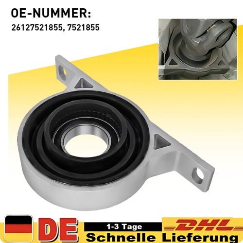 7521855 kardanwellenlager für - kardanwellenlager,