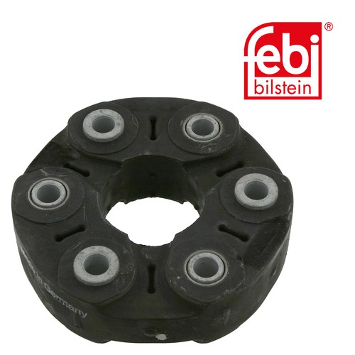 Febi bilstein gelenk - bilstein,