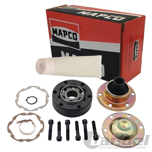 Mapco hardyscheibe gelenk - mapco,