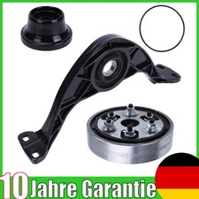 Hardyscheibe Kardanwelle +