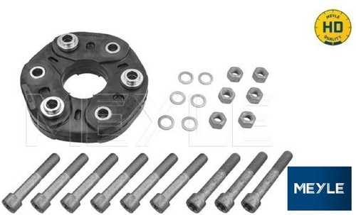 Meyle 0141522102 gelenk - meyle,