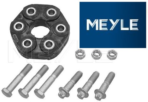 Meyle 3141522120 gelenk - meyle,